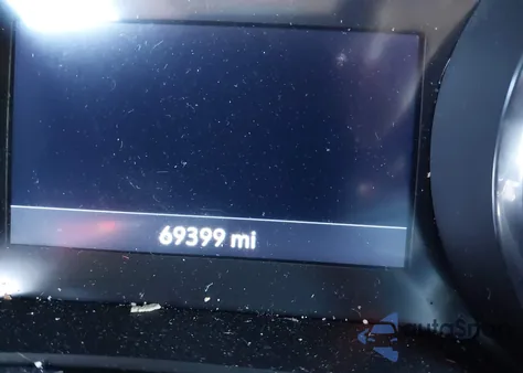 2022 Buick Encore Gx Fwd Select из США, поврежденный, VIN KL4MMDS21NB117961